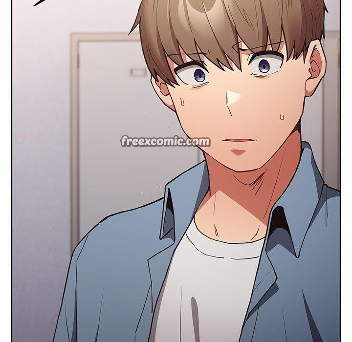 游戏规则我来定第95話