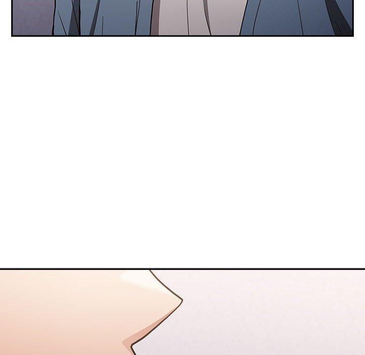 遊戲規則我來定第95話