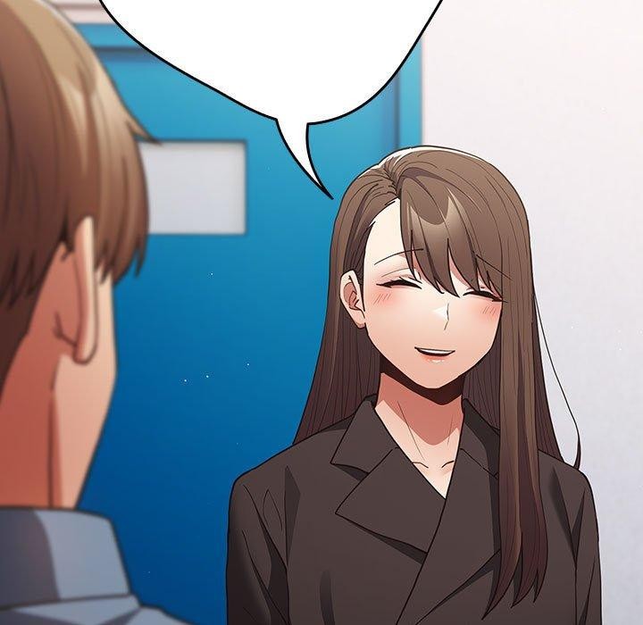 遊戲規則我來定第95話