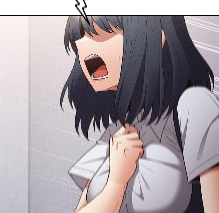 遊戲規則我來定第95話