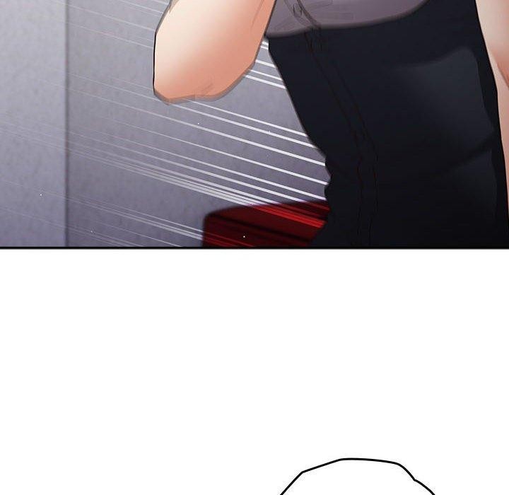 遊戲規則我來定第95話