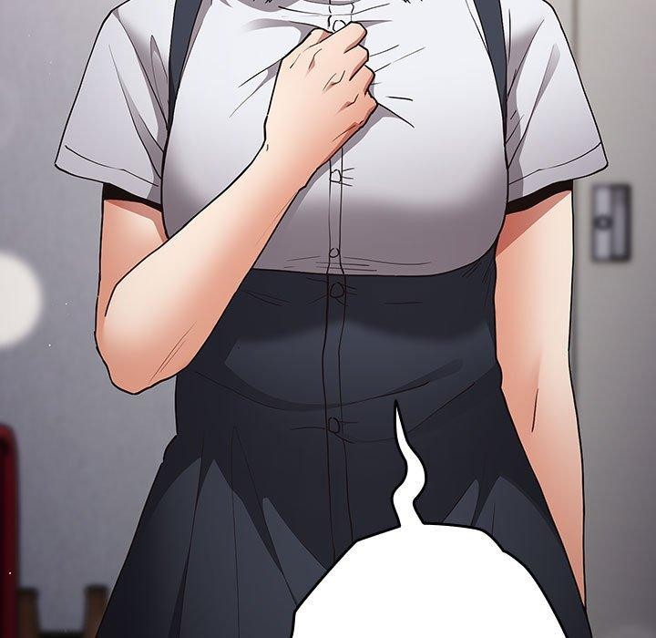 遊戲規則我來定第95話