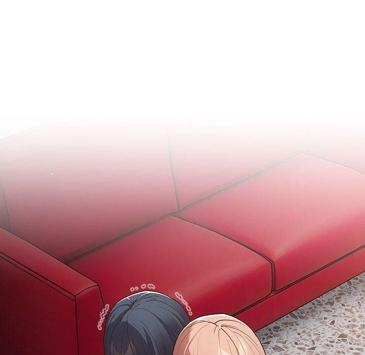 遊戲規則我來定第95話