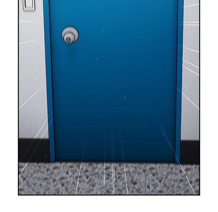 遊戲規則我來定第95話