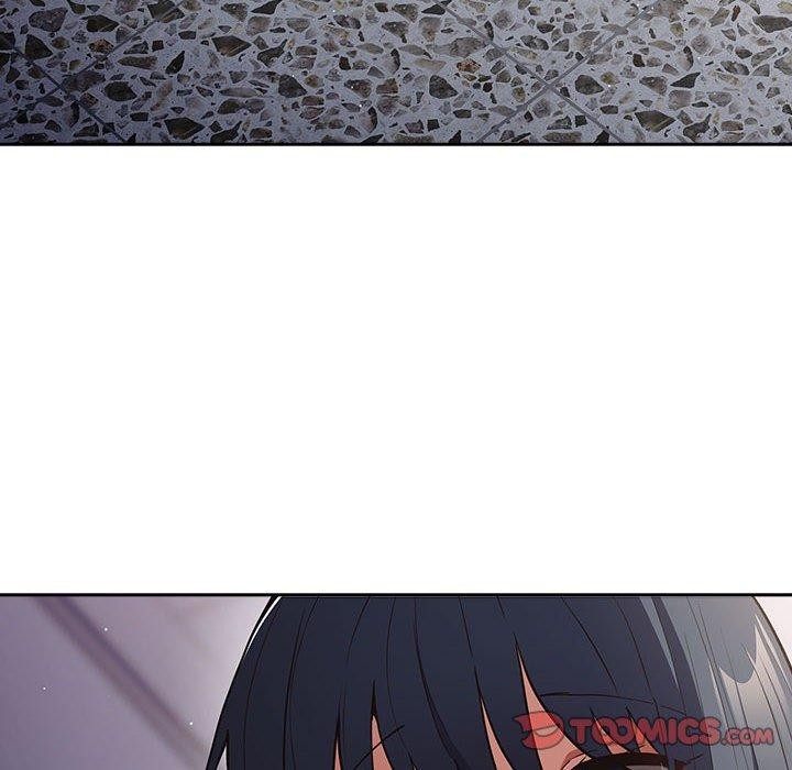 遊戲規則我來定第95話