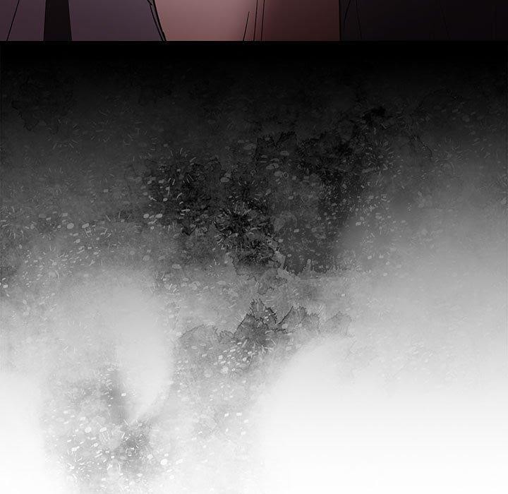 遊戲規則我來定第95話