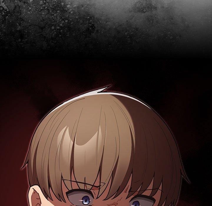 遊戲規則我來定第95話