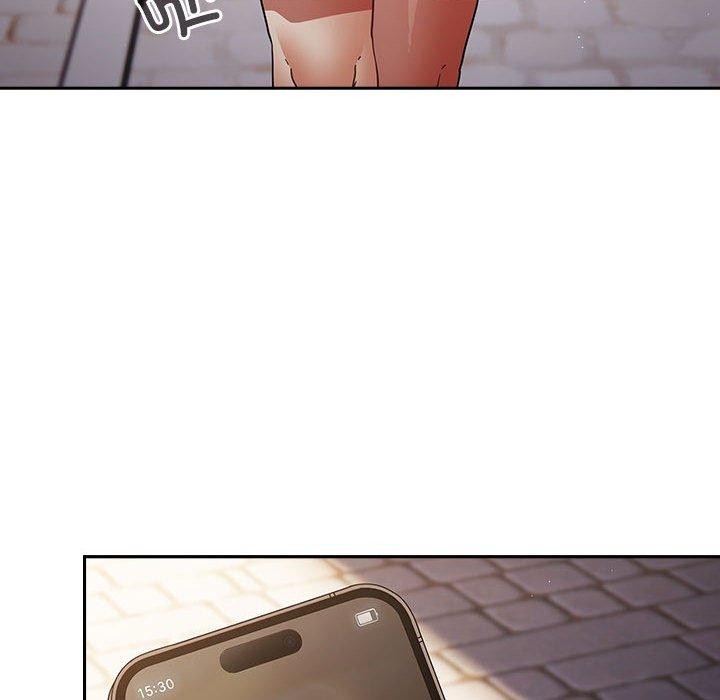 遊戲規則我來定第95話