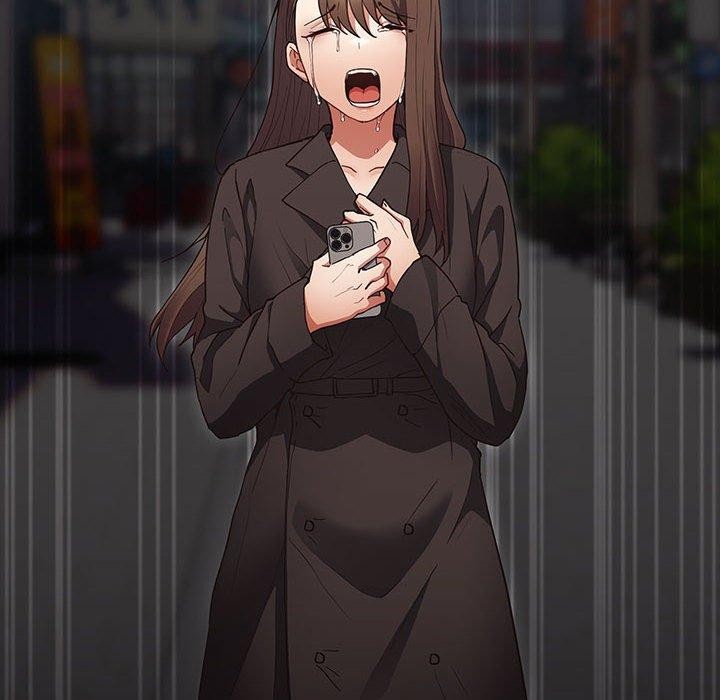 游戏规则我来定第95話