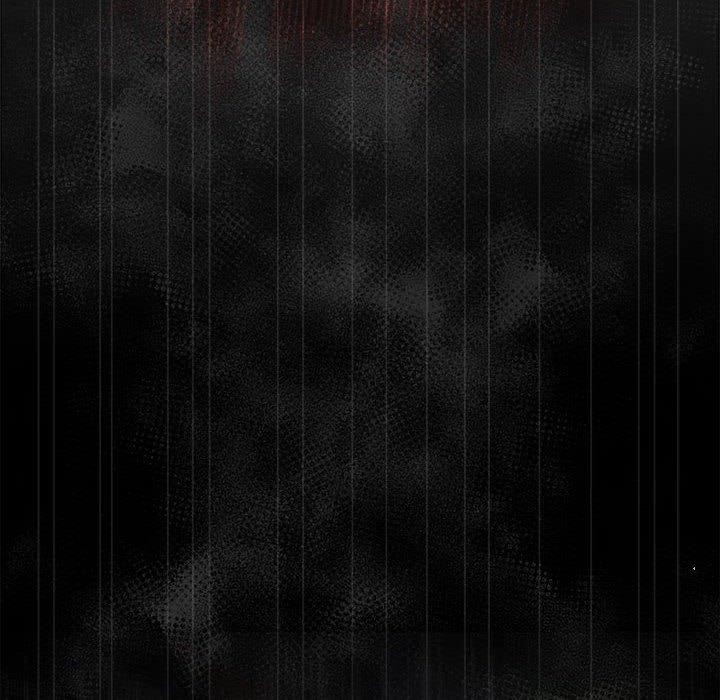 遊戲規則我來定第95話