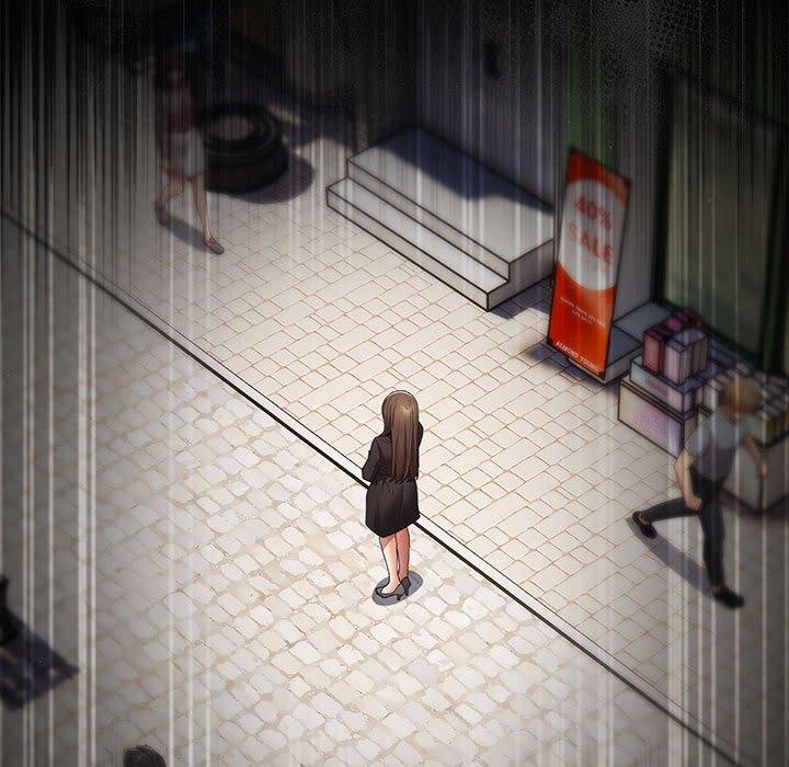 遊戲規則我來定第95話