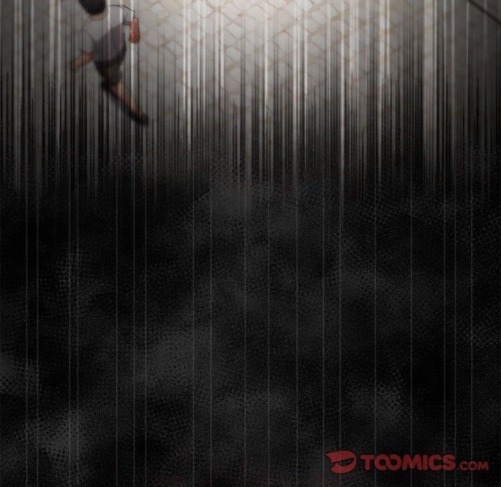 遊戲規則我來定第95話