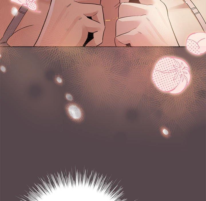 配角的生存任务第9話