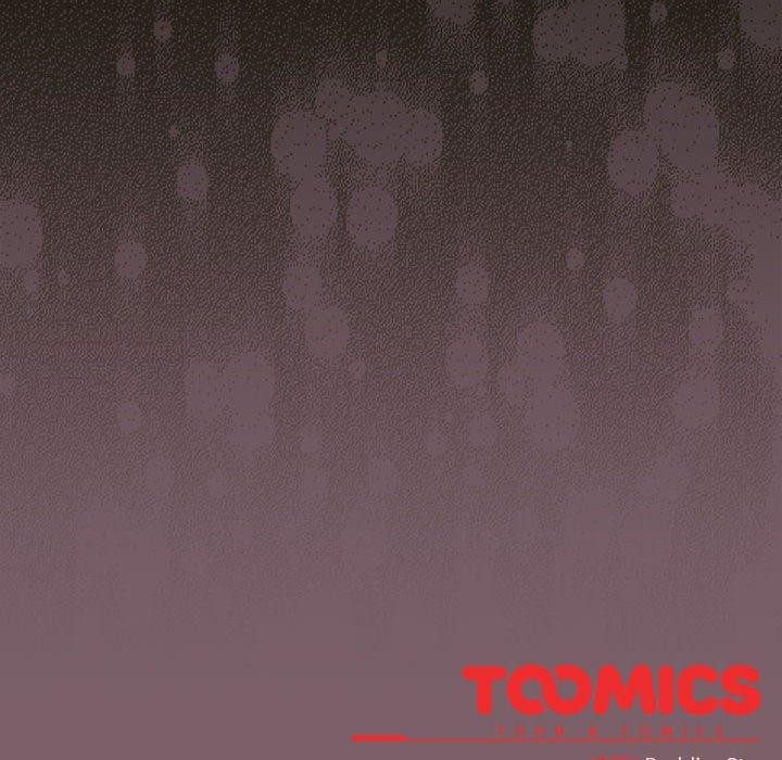 配角的生存任务第9話