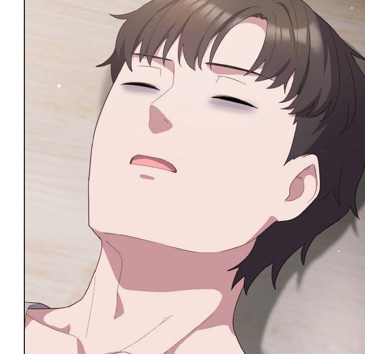 喵来的恋爱第13話