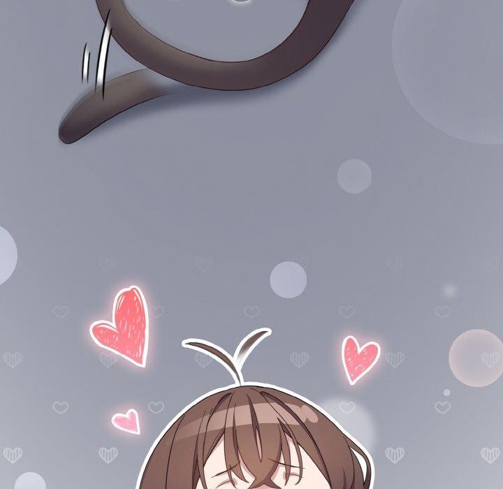 喵來的戀愛第13話