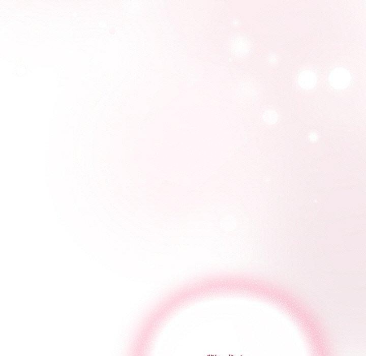 喵來的戀愛第13話