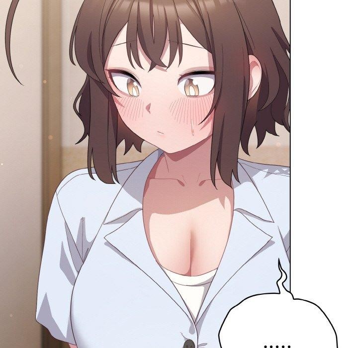 喵來的戀愛第13話