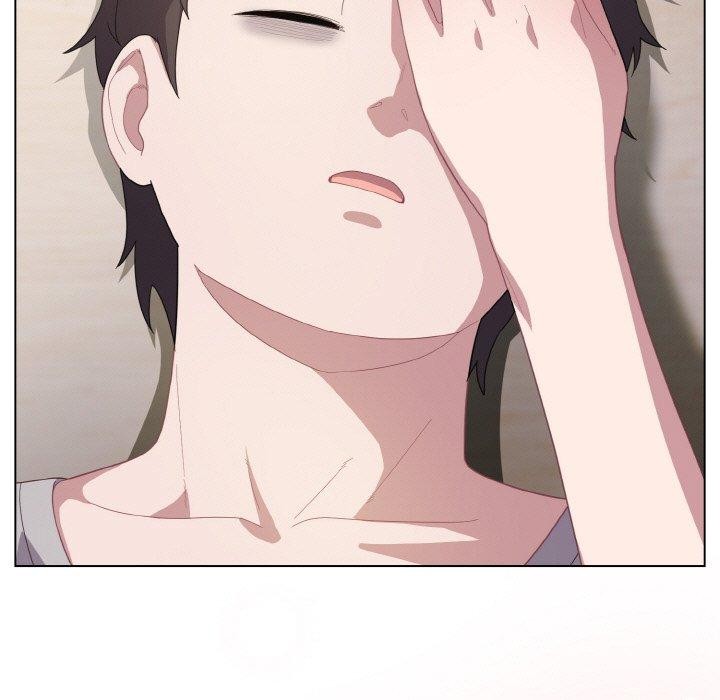 喵來的戀愛第13話