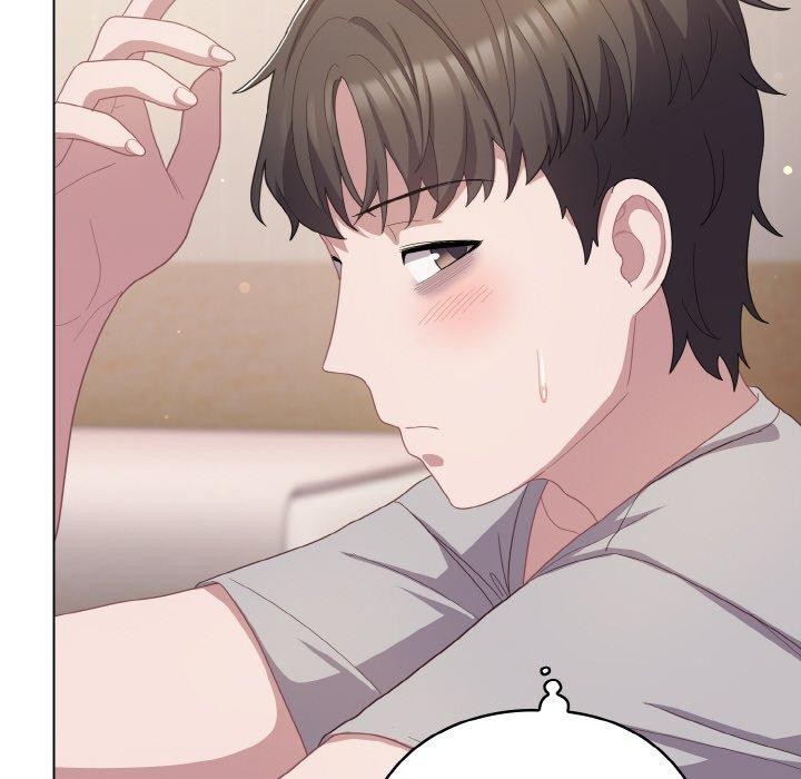 喵来的恋爱第13話