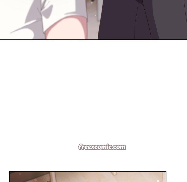 喵来的恋爱第13話