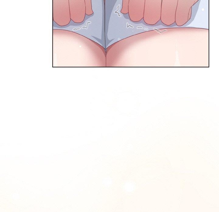 喵來的戀愛第13話