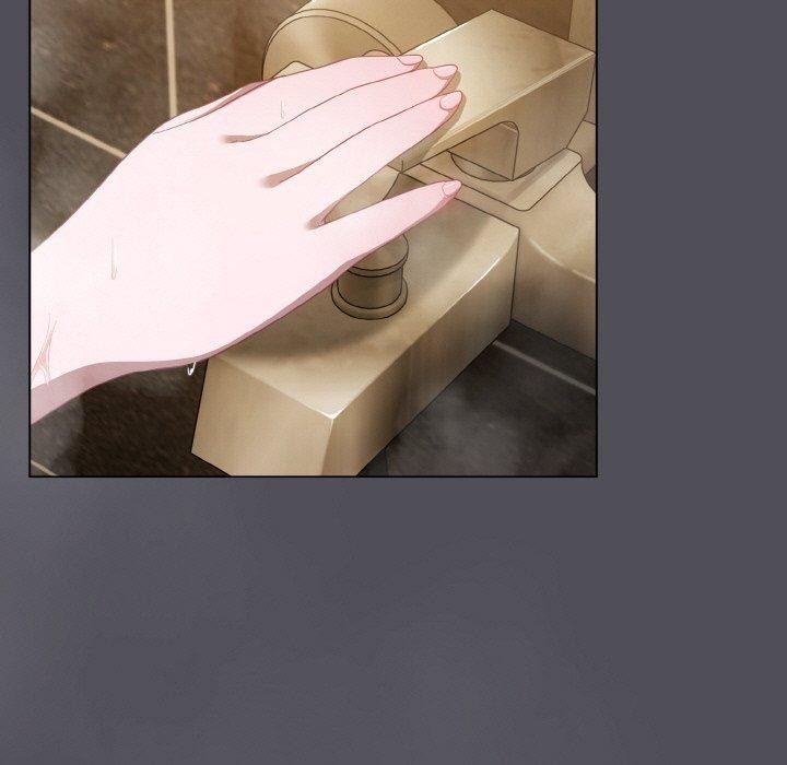 喵来的恋爱第13話