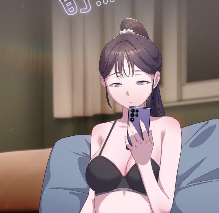 喵來的戀愛第13話