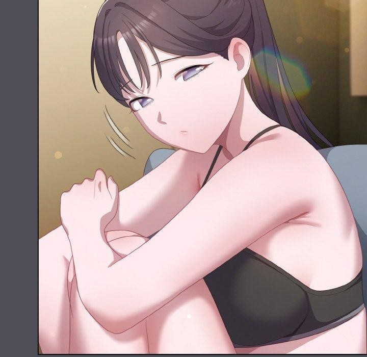 喵來的戀愛第13話