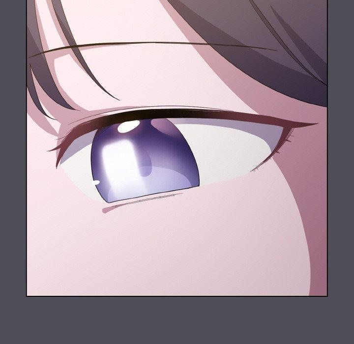 喵來的戀愛第13話