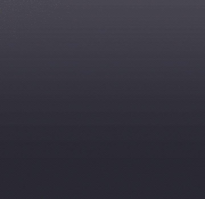 喵来的恋爱第13話