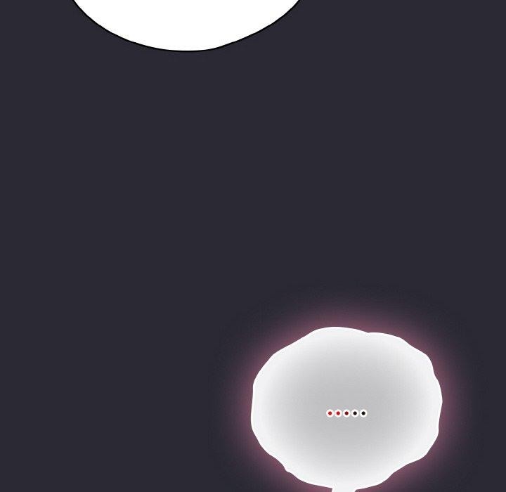 喵來的戀愛第13話