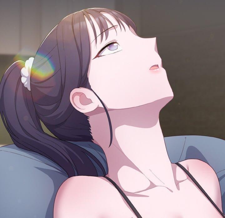 喵来的恋爱第13話