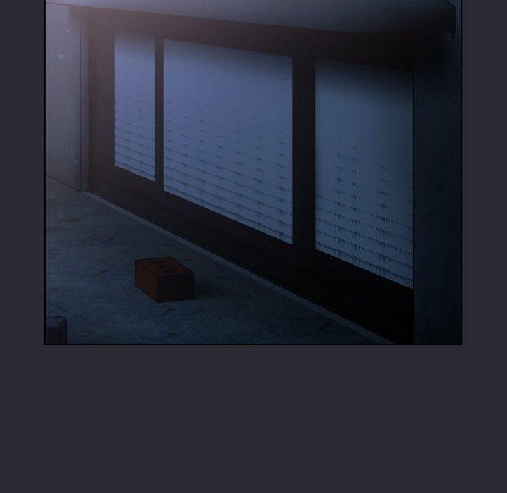 喵来的恋爱第13話