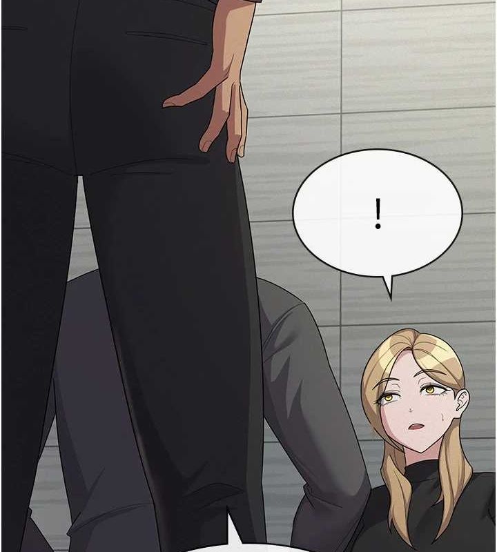 税金女友第34話-用身體上班的巨屌同事