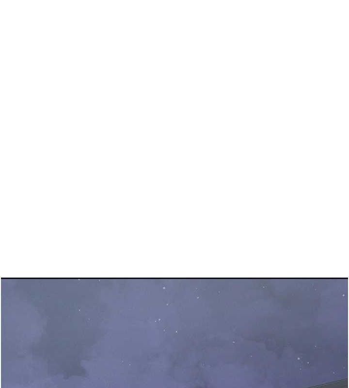 稅金女友第34話-用身體上班的巨屌同事