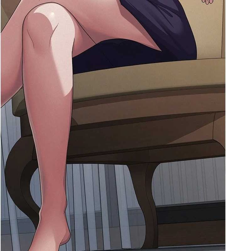 稅金女友第34話-用身體上班的巨屌同事