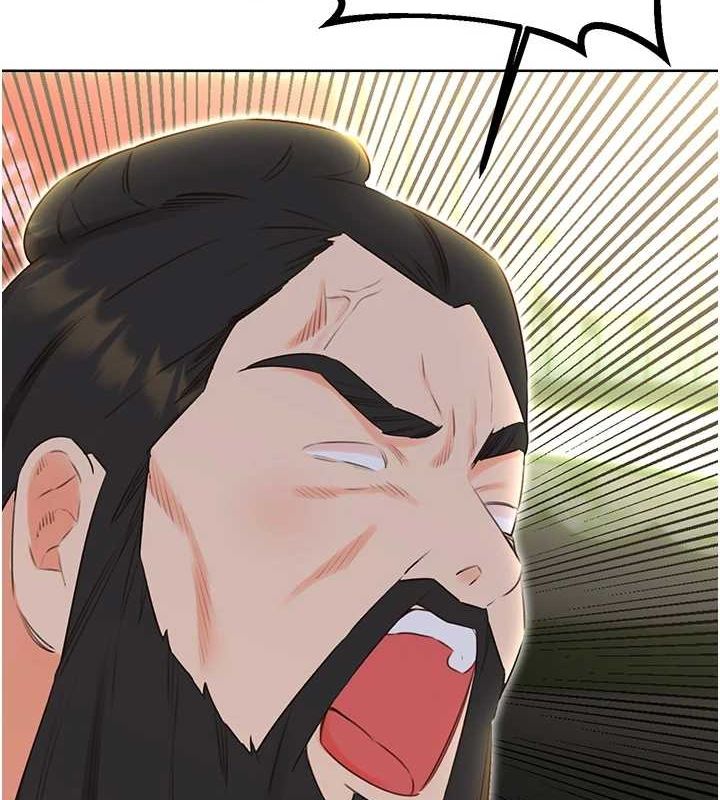 性運刮刮樂第53話-對青梅竹馬使用刮刮樂