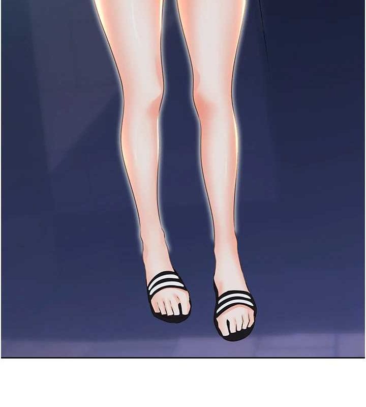 性運刮刮樂第53話-對青梅竹馬使用刮刮樂