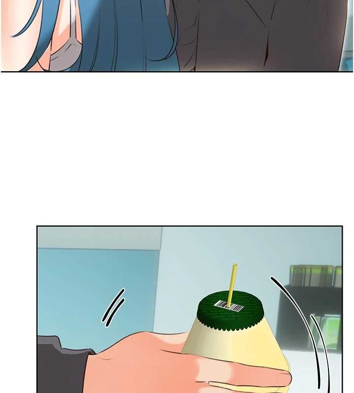 性運刮刮樂第53話-對青梅竹馬使用刮刮樂