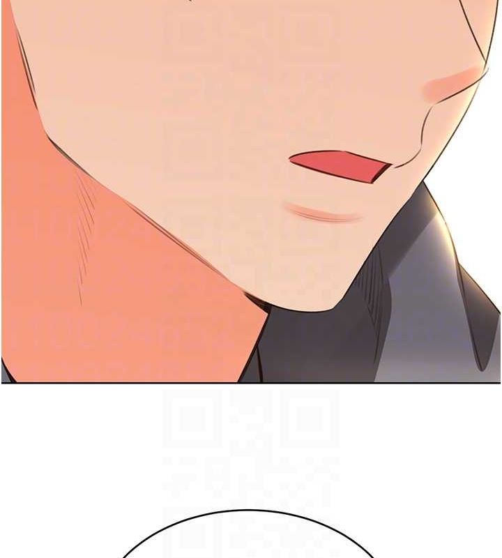 性運刮刮樂第53話-對青梅竹馬使用刮刮樂