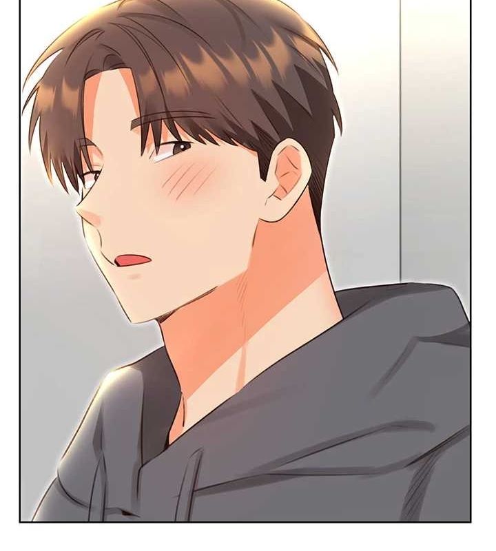 性運刮刮樂第53話-對青梅竹馬使用刮刮樂