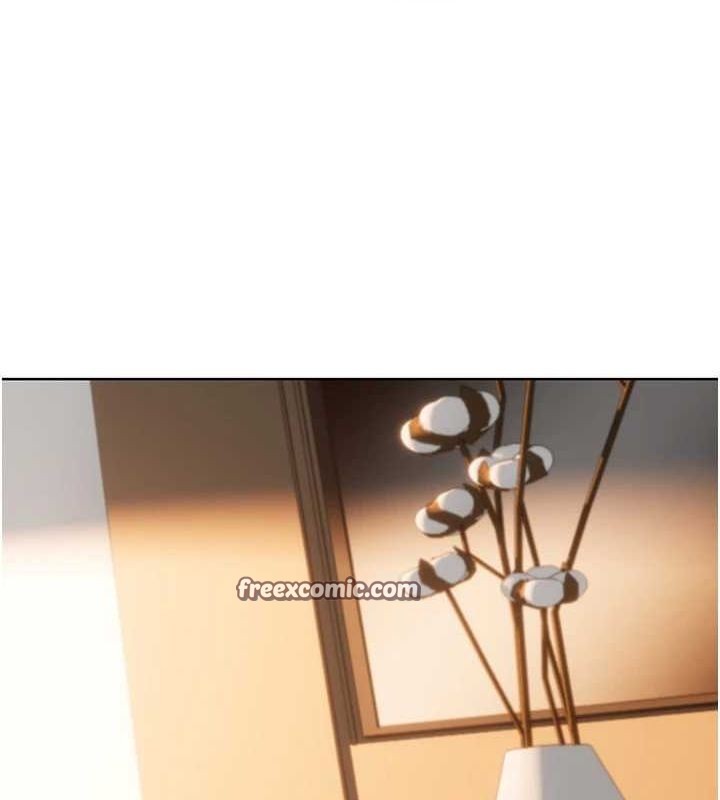 性运刮刮乐第53話-對青梅竹馬使用刮刮樂