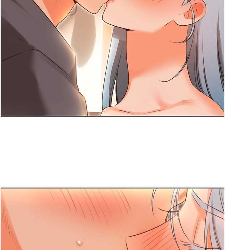 性運刮刮樂第53話-對青梅竹馬使用刮刮樂