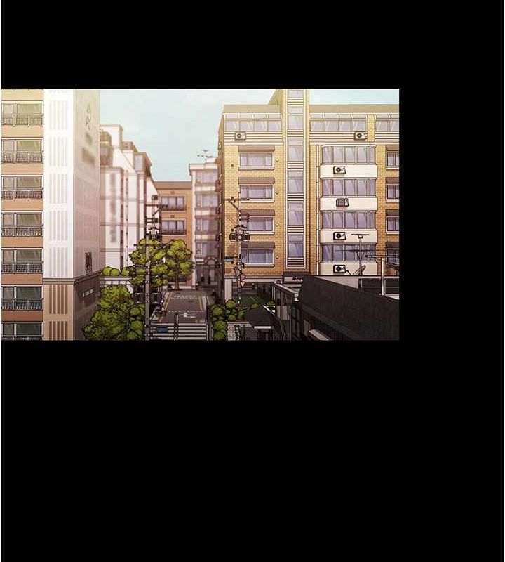 老闆娘的誘惑第49話-被姐姐發現的失誤