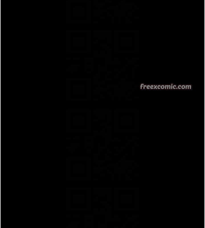 老闆娘的誘惑第49話-被姐姐發現的失誤