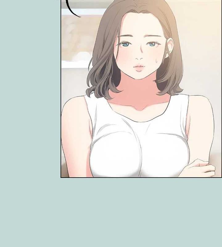 縱夏夜之夢(無碼版)第49話-兩女一男共處一室