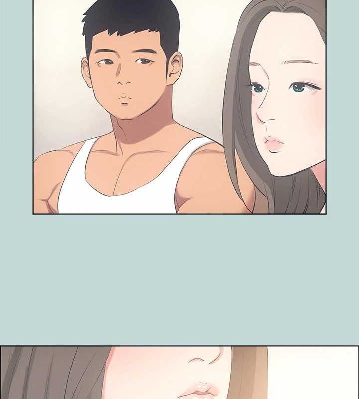 縱夏夜之夢(無碼版)第49話-兩女一男共處一室