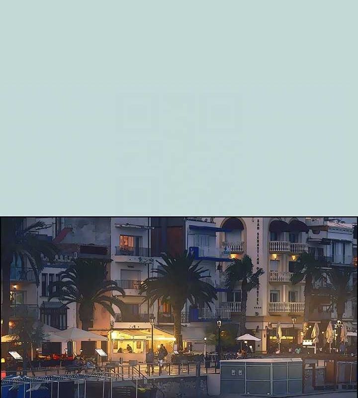 縱夏夜之夢(無碼版)第49話-兩女一男共處一室