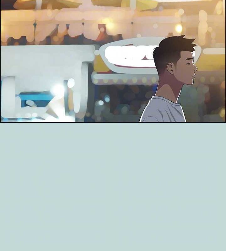 縱夏夜之夢(無碼版)第49話-兩女一男共處一室